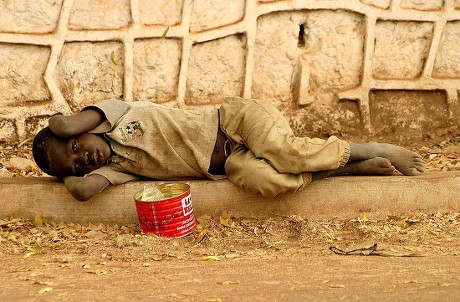 cinq morts, aucune réforme au Sénégal, Amnesty International alerte