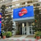 Senelec devient actionnaire unique de West African Energy et accélère un projet énergétique stratégique