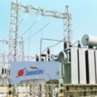 Un projet de plus de 23 milliards FCFA pour stabiliser l’électricité au Sénégal