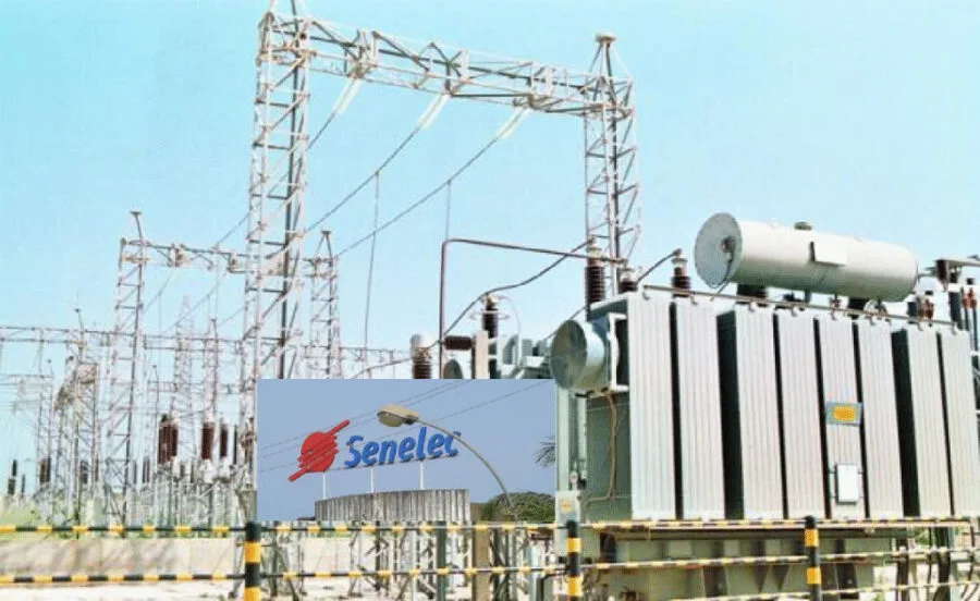 Un projet de plus de 23 milliards FCFA pour stabiliser l’électricité au Sénégal