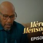 Mère et Mensonges – Saison 1 – Episode 39