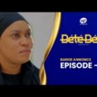 BÉTÉ BÉTÉ – Saison 3 – Episode 46