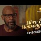 Mère et Mensonges – Saison 1 – Episode 42