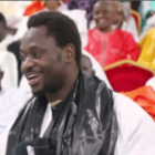 « Les chefs religieux doivent envahir les réseaux sociaux », le pari de Makhfousse Mbacké