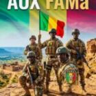 le porte-parole du gouvernement fait le bilan [vidéo]