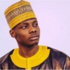 Sidiki Diabaté apporte son soutien aux FAMA