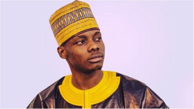 Sidiki Diabaté apporte son soutien aux FAMA