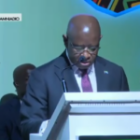 « La paix ne se résume pas à l’absence de guerre » : Julius Maada Bio alerte