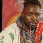 Siteu refuse 140 millions FCFA pour affronter Franc, selon Iba Kane