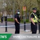 Baye Birame Fall pris à partie et tué dans une attaque au couteau