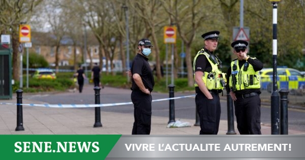 Baye Birame Fall pris à partie et tué dans une attaque au couteau