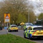 un adolescent sénégalais tué au couteau, quatre suspects arrêtés