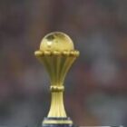 Une période inédite retenue, en rupture avec les récentes éditions