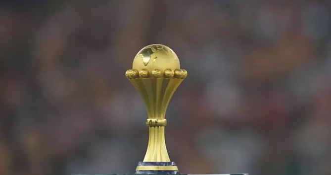 Une période inédite retenue, en rupture avec les récentes éditions