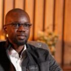 « J’ai mille fois plus confiance en vous qu’en la majorité des adultes…»