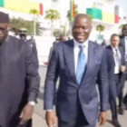 Le Gabon, l&rsquo;invité d&rsquo;honneur du Sénégal
