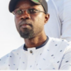 Ousmane Sonko défend les enseignants non-grévistes