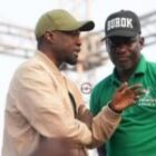 Abass Fall s’en prend à Mayoro Diop