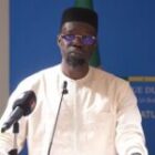 un accord trouvé entre le gouvernement et le G7