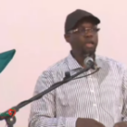 Sonko suspend les missions à l’étranger pour préserver le budget