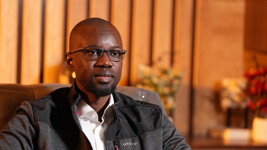 « J’ai mille fois plus confiance en vous qu’en la majorité des adultes…»