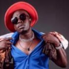 Les nouvelles ne sont pas bonnes pour le chanteur