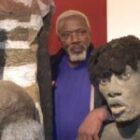 L’Artiste Rétabli dans son Pays d’Origine »