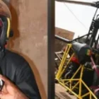 le Cored appelle les professionnels à plus de rigueur après la polémique sur « l’hélicoptère artisanal »