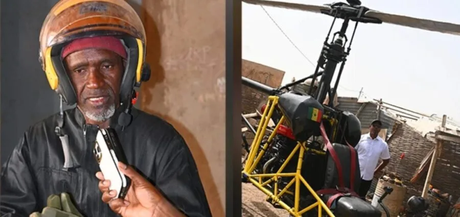 le Cored appelle les professionnels à plus de rigueur après la polémique sur « l’hélicoptère artisanal »