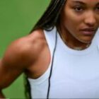 comment les sportives lèvent le tabou du cycle menstruel