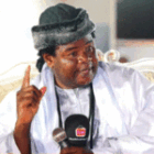 51 mandats de dépôt, Serigne Aïdara Mbacké hausse le ton (vidéo)