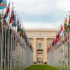 Suède, l’ONU dénonce l’expulsion d’un enfant handicapé