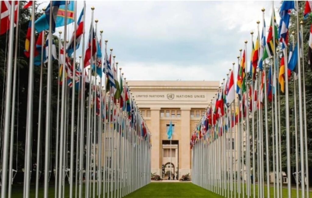 Suède, l’ONU dénonce l’expulsion d’un enfant handicapé