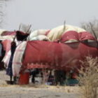 Au moins 42 personnes ont été tuées dans des affrontements intercommunautaires