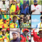 La CNDH et Me Patrick Kabou au chevet des familles