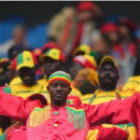 La Défense dénonce le procès à Rabat