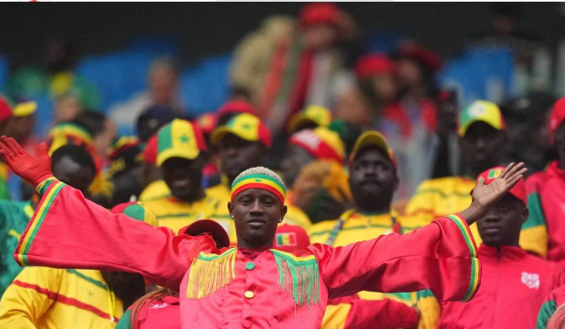 La Défense dénonce le procès à Rabat