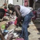 voici la date annoncée selon les calculs astronomiques…