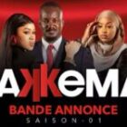 Bande Annonce: TAKKEMA – Saison 1 – Episode 10