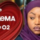 TAKKEMA – Saison 1 – Episode 2