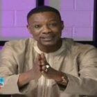 Tange Tandian se dédouane et accuse…