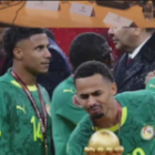 Une procédure à 500 millions FCFA devant le TAS (Vidéo)