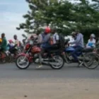 Le « gang des motos » de Keur Modou Ndiaye risque 10 ans de prison