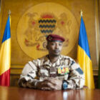 Plusieurs dirigeants de l&rsquo;opposition à Mahamat Idriss Déby Itno arrêtés