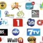 voici les 5 télévisions privées bénéficiaires du FADP 2025