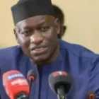 le maire Abass Fall appelle les agents municipaux à plus de rigueur et de productivité…