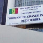 Après 4 ans de détention, Médoune Kane acquitté de viol mais condamné pour détournement de mineure