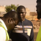 le gouvernement lancera l’axe boulevard Barthimee–Hersent (vidéo)