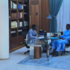 Ce que dit l’avant-projet de révision constitutionnelle