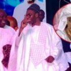 Le sous-préfet exprime ses regrets après le « faux bond » d&rsquo;une partie de la famille